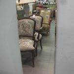 586 4223 MIRROR